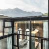 terrazzoboden-mynt-merano-rooms-in-meran-i-architekturbuero-dear-studio-meran-i