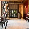 terrazzo-im-restaurant-juma-in-leifers-projektant-studio-settari-bozen