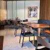 terrazzo-im-restaurant-juma-in-leifers-projektant-studio-settari-bozen