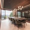 cantina-vini-a-brentonico-ert-1050-wine-shop-tn-krej-architecture