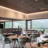 cantina-vini-a-brentonico-ert-1050-wine-shop-tn-krej-architecture