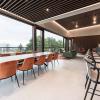 cantina-vini-a-brentonico-ert-1050-wine-shop-tn-krej-architecture
