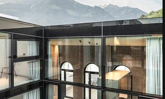 terrazzoboden-mynt-merano-rooms-in-meran-i-architekturbuero-dear-studio-meran-i