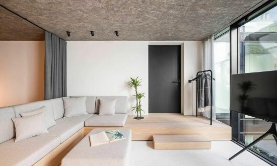 terrazzoboden-mynt-merano-rooms-in-meran-i-architekturbuero-dear-studio-meran-i