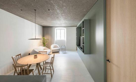 terrazzoboden-mynt-merano-rooms-in-meran-i-architekturbuero-dear-studio-meran-i