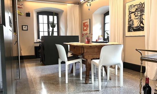 terrazzo-mit-prader-sand-architekten-wohnung-in-chur-ch