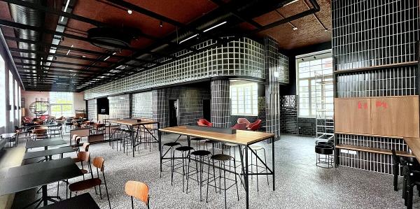 terrazzoboden-im-noi-techpark-suedtirol-projektant-kup-arch-brixen