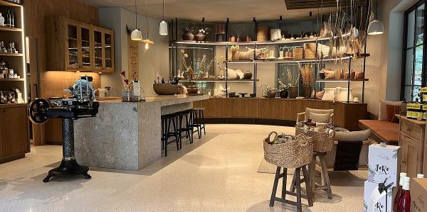 terrazzo-im-apfelhotel-torgglerhof-suedtirol