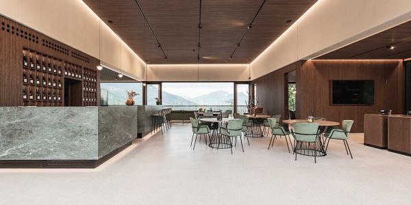 cantina-vini-a-brentonico-ert-1050-wine-shop-tn-krej-architecture